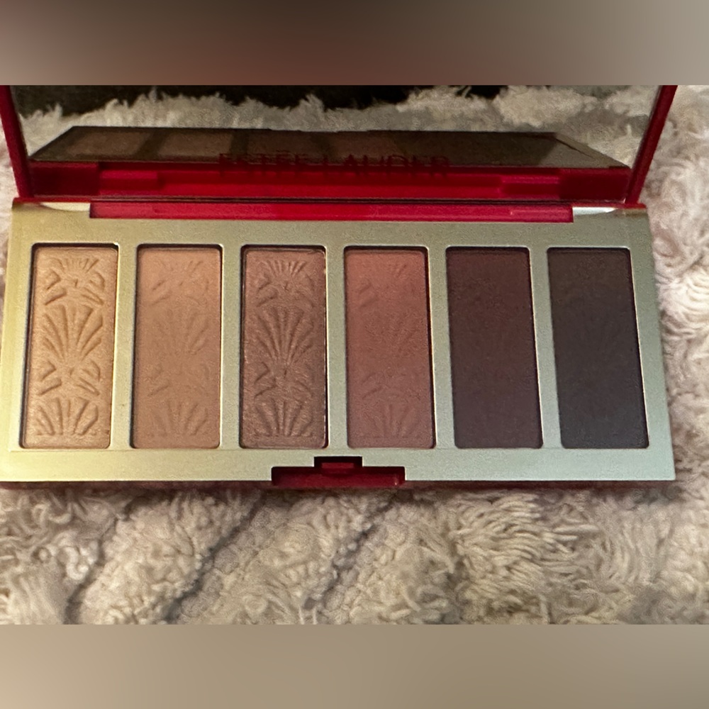 NEW Estée Lauder Make-up & Skincare